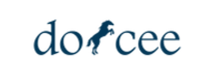 Dorcee