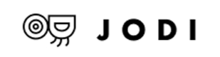 Jodi