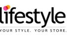 Lifestyle