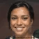 Priya
