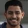 Rahul