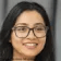 Ritu