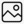 Upload Icon