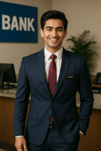 Banks