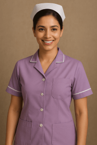 Corporate Uniforms