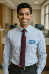 Institutions Uniform