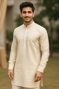 Kurta payjama