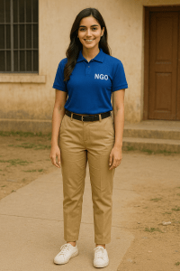 NGOs