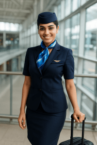 Airlines