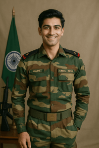 Army