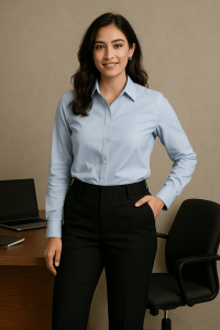 Formal pant shirt
