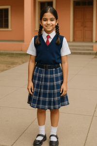 Schools