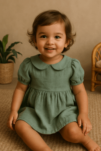 Toddler